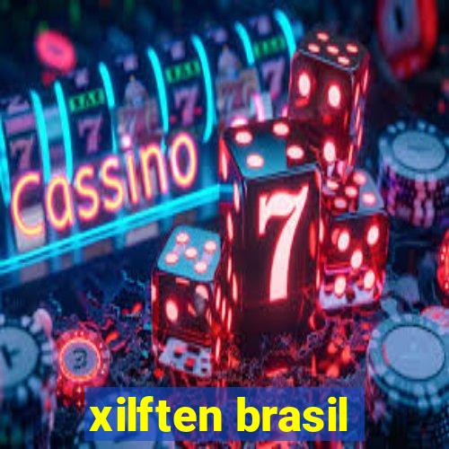 xilften brasil